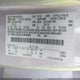 1FMCU0G92JUB48985 2018 Ford Escape Se auction photo thumbnail 9