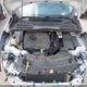 1FMCU0GD9JUB96312 2018 Ford Escape Se auction photo thumbnail 10