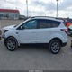 1FMCU0GD9JUB96312 2018 Ford Escape Se auction photo thumbnail 15