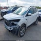 1FMCU0GD9JUB96312 2018 Ford Escape Se auction photo thumbnail 6