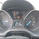 1FMCU0GD9JUB96312 2018 Ford Escape Se auction photo thumbnail 7
