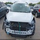 1FMCU0GD9JUB96312 2018 Ford Escape Se auction photo thumbnail 13