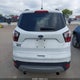 1FMCU0GD9JUB96312 2018 Ford Escape Se auction photo thumbnail 17