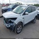 1FMCU0GD9JUB96312 2018 Ford Escape Se auction photo thumbnail 2