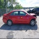 4T1BE46K89U377588 2009 Toyota Camry Le auction photo thumbnail 14