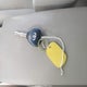 4T1BE46K89U377588 2009 Toyota Camry Le auction photo thumbnail 11