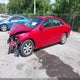 4T1BE46K89U377588 2009 Toyota Camry Le auction photo thumbnail 2