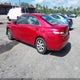 4T1BE46K89U377588 2009 Toyota Camry Le auction photo thumbnail 3