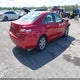 4T1BE46K89U377588 2009 Toyota Camry Le auction photo thumbnail 4