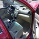 4T1BE46K89U377588 2009 Toyota Camry Le auction photo thumbnail 5