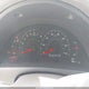 4T1BE46K89U377588 2009 Toyota Camry Le auction photo thumbnail 7