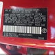 4T1BE46K89U377588 2009 Toyota Camry Le auction photo thumbnail 9