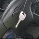 1GCEC19X15Z274636 2005 Chevrolet Silverado 1500 auction photo thumbnail 11