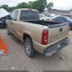 1GCEC19X15Z274636 2005 Chevrolet Silverado 1500 auction photo thumbnail 3