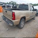 1GCEC19X15Z274636 2005 Chevrolet Silverado 1500 auction photo thumbnail 4