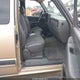 1GCEC19X15Z274636 2005 Chevrolet Silverado 1500 auction photo thumbnail 5