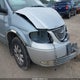 2C8GP64L64R622887 2004 Chrysler Town & Country Limited auction photo thumbnail 18