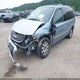 2C8GP64L64R622887 2004 Chrysler Town & Country Limited auction photo thumbnail 2