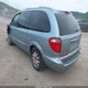 2C8GP64L64R622887 2004 Chrysler Town & Country Limited auction photo thumbnail 3