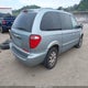 2C8GP64L64R622887 2004 Chrysler Town & Country Limited auction photo thumbnail 4