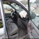2C8GP64L64R622887 2004 Chrysler Town & Country Limited auction photo thumbnail 5