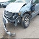 2C8GP64L64R622887 2004 Chrysler Town & Country Limited auction photo thumbnail 6