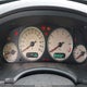2C8GP64L64R622887 2004 Chrysler Town & Country Limited auction photo thumbnail 7