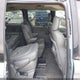 2C8GP64L64R622887 2004 Chrysler Town & Country Limited auction photo thumbnail 8