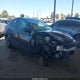 1C3CDFBB4GD616083 2016 Dodge Dart Sxt auction photo thumbnail 1