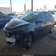 1C3CDFBB4GD616083 2016 Dodge Dart Sxt auction photo thumbnail 2