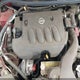 3N1BC1CP1BL422382 2011 Nissan Versa 1.8S auction photo thumbnail 10