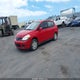 3N1BC1CP1BL422382 2011 Nissan Versa 1.8S auction photo thumbnail 2