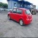 3N1BC1CP1BL422382 2011 Nissan Versa 1.8S auction photo thumbnail 3