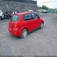3N1BC1CP1BL422382 2011 Nissan Versa 1.8S auction photo thumbnail 4