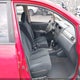 3N1BC1CP1BL422382 2011 Nissan Versa 1.8S auction photo thumbnail 5