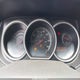 3N1BC1CP1BL422382 2011 Nissan Versa 1.8S auction photo thumbnail 7