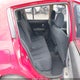 3N1BC1CP1BL422382 2011 Nissan Versa 1.8S auction photo thumbnail 8