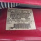 3N1BC1CP1BL422382 2011 Nissan Versa 1.8S auction photo thumbnail 9