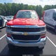 3GCUKREC7GG109371 2016 Chevrolet Silverado 1500 1Lt auction photo thumbnail 12