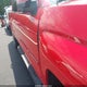 3GCUKREC7GG109371 2016 Chevrolet Silverado 1500 1Lt auction photo thumbnail 19