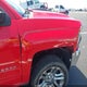 3GCUKREC7GG109371 2016 Chevrolet Silverado 1500 1Lt auction photo thumbnail 20