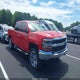 3GCUKREC7GG109371 2016 Chevrolet Silverado 1500 1Lt auction photo thumbnail 1