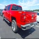 3GCUKREC7GG109371 2016 Chevrolet Silverado 1500 1Lt auction photo thumbnail 3