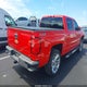 3GCUKREC7GG109371 2016 Chevrolet Silverado 1500 1Lt auction photo thumbnail 4