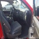3GCUKREC7GG109371 2016 Chevrolet Silverado 1500 1Lt auction photo thumbnail 5