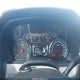 3GCUKREC7GG109371 2016 Chevrolet Silverado 1500 1Lt auction photo thumbnail 7