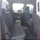 3GCUKREC7GG109371 2016 Chevrolet Silverado 1500 1Lt auction photo thumbnail 8