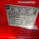 3GCUKREC7GG109371 2016 Chevrolet Silverado 1500 1Lt auction photo thumbnail 9