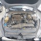 5XXG64J25MG040566 2021 Kia K5 Gt-Line auction photo thumbnail 10