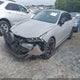 5XXG64J25MG040566 2021 Kia K5 Gt-Line auction photo thumbnail 2